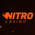 NITRO CASINO
