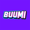 BUUMI CASINO