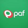 Paf casino