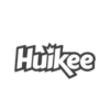 Huikee