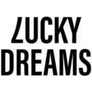 Lucky Dreams