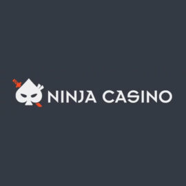 Casino Ninja