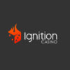 Ignition Casino