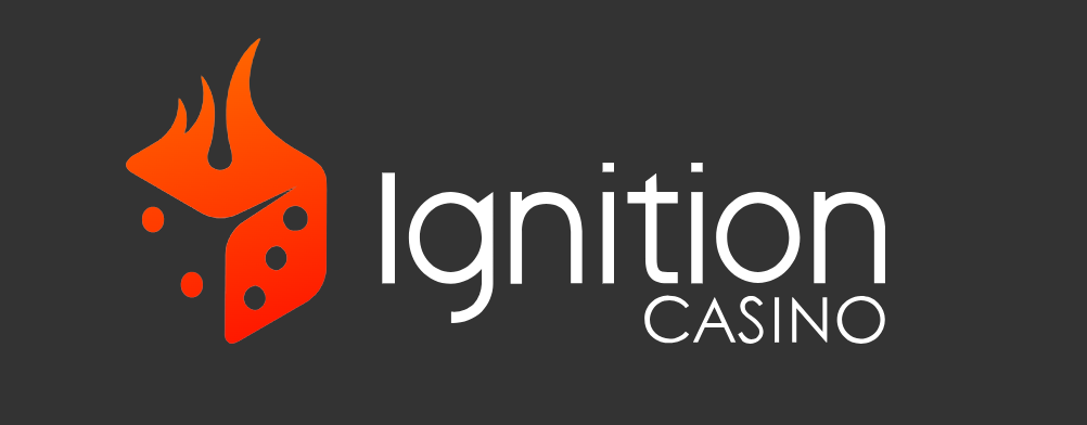 Ignition Casino