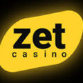 ZetCasino