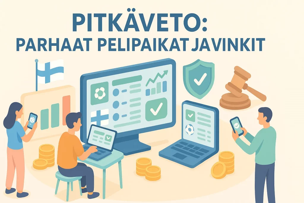 Pitkaveto