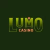 Lumo casino