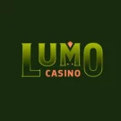 Lumo casino