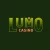 Lumo casino