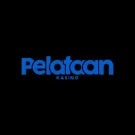 Pelataan casino