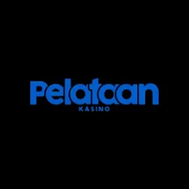 Pelataan casino