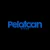 Pelataan casino