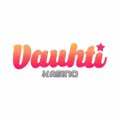 Vauhti casino