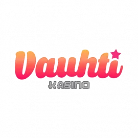 Vauhti casino