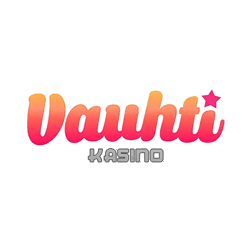 Vauhti casino