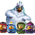 Pirots 4 Slot – pelaa demo ja rahasta Suomi